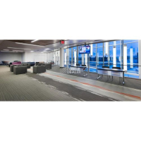 Balance Momentum Balance Momentum 31 b фото 2 | FLOORDEALER